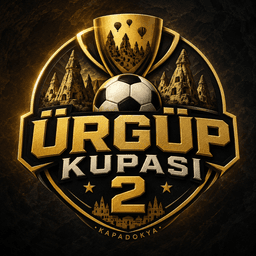 Ürgüp Kupası 2 2026