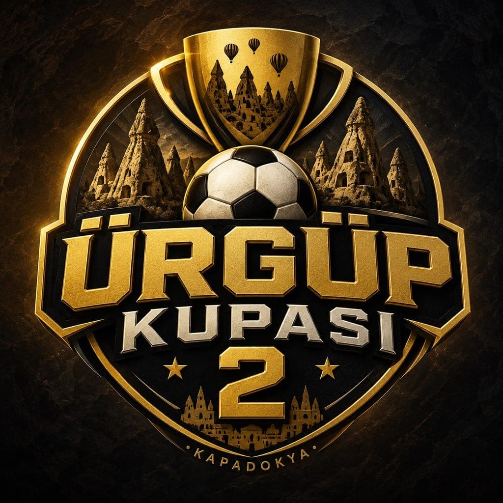 Ürgüp Kupası 2