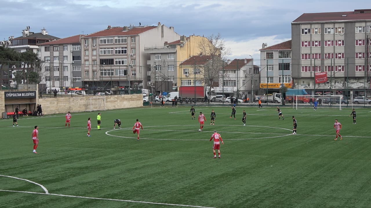 Rami Spor Kulübü