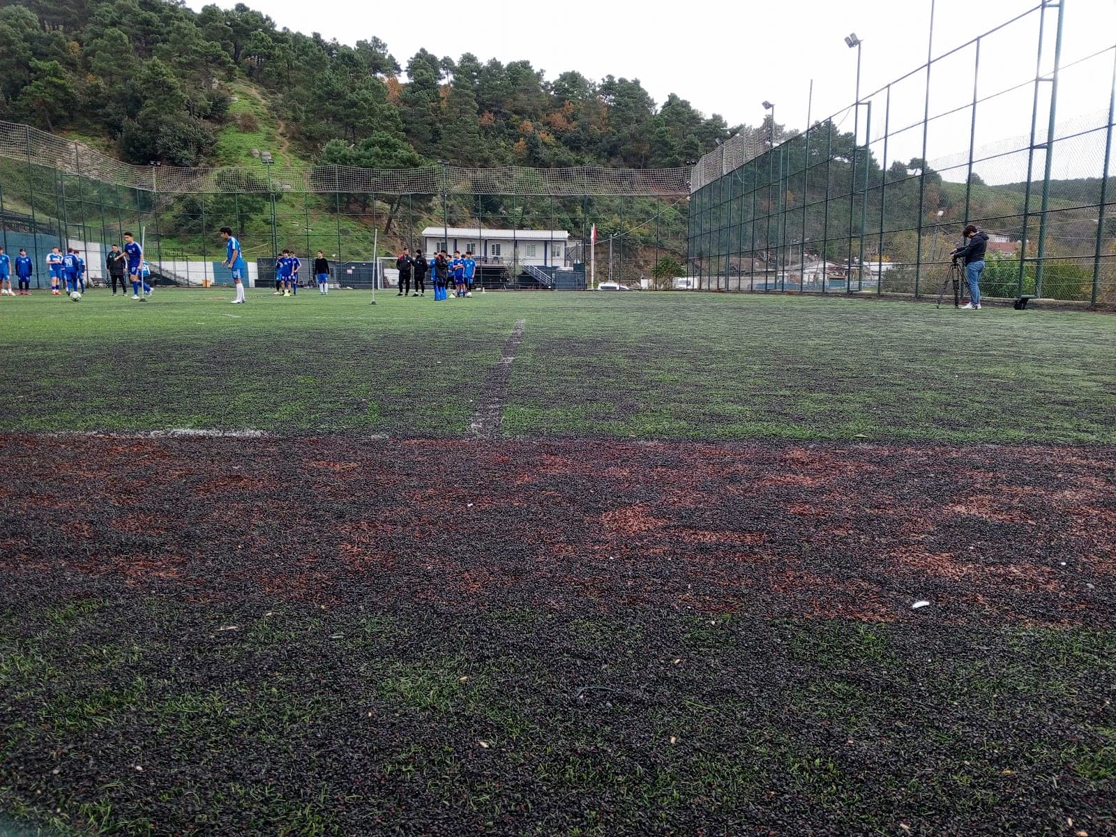 Karabekir Spor Kulübü 4