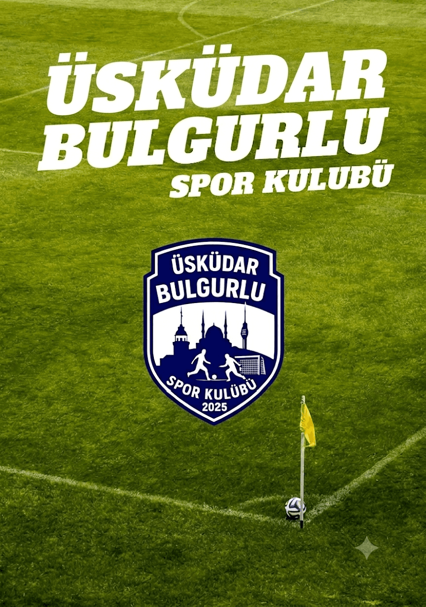 Bulgurlu Spor Kulübü